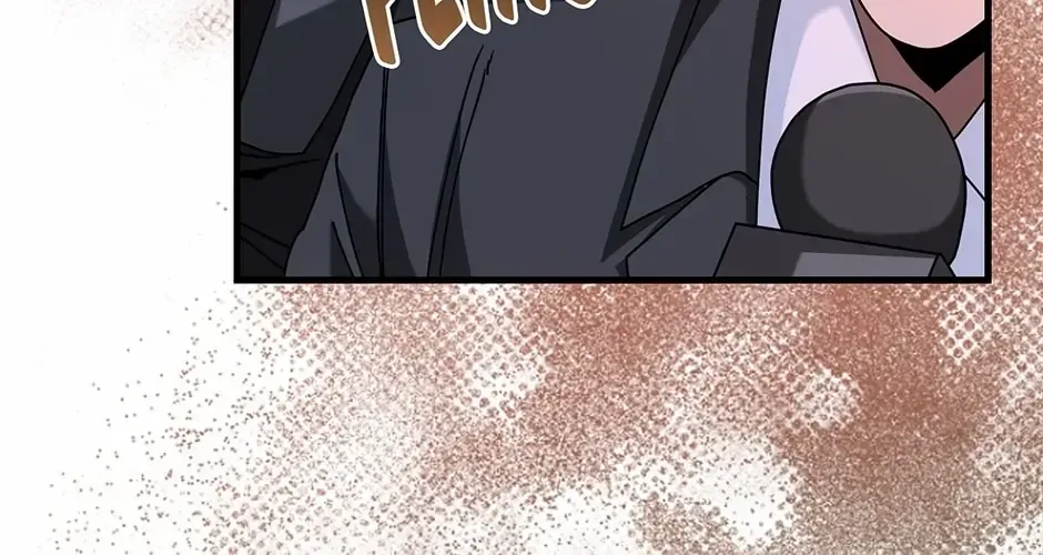 Read I Came Back as a Martial Genius Manga Online