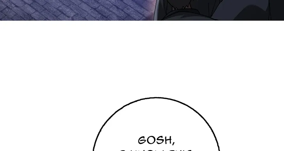 Read I Came Back as a Martial Genius Manga Online