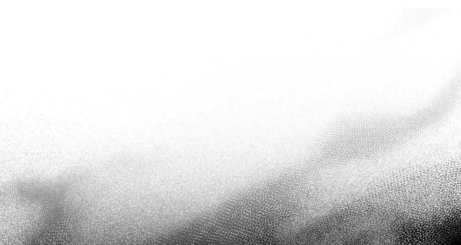 Read I Came Back as a Martial Genius Manga Online