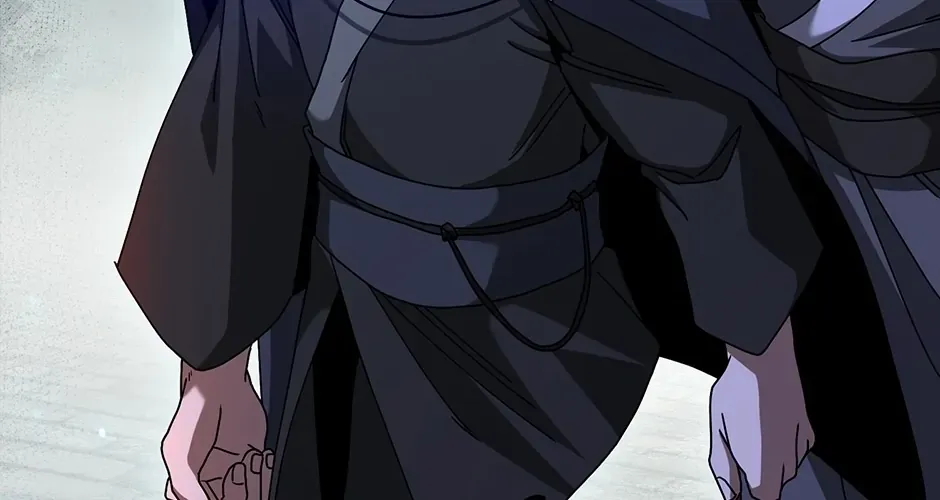 Read I Came Back as a Martial Genius Manga Online