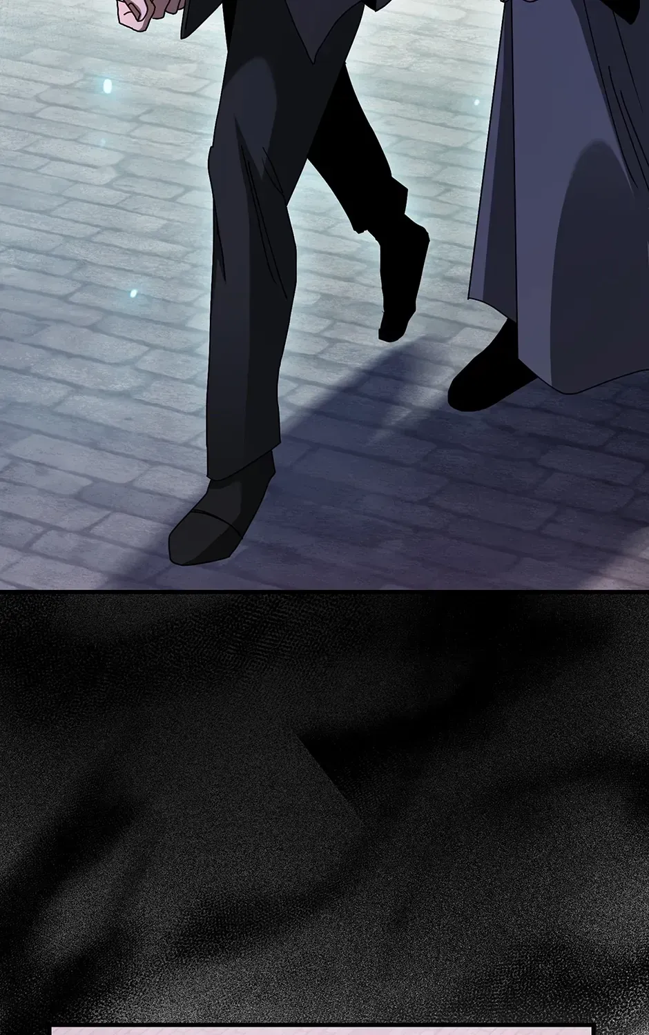 Read I Came Back as a Martial Genius Manga Online