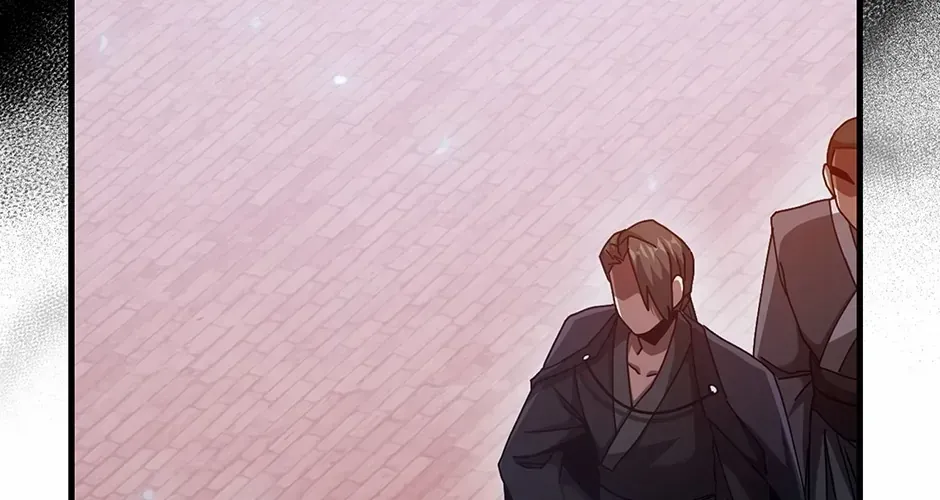 Read I Came Back as a Martial Genius Manga Online