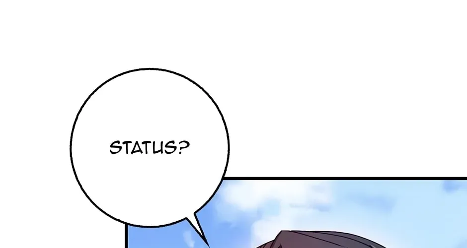 Read I Came Back as a Martial Genius Manga Online