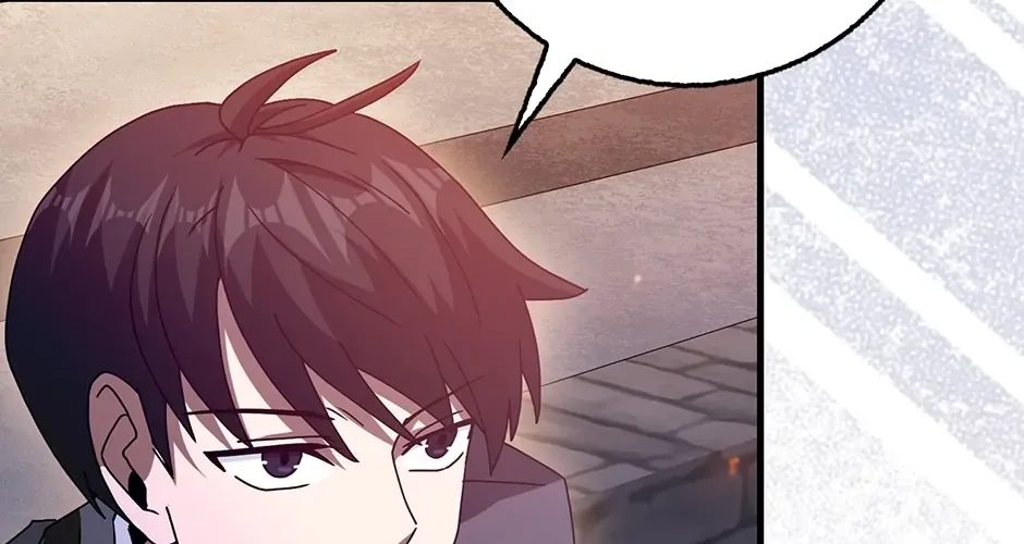 Read I Came Back as a Martial Genius Manga Online