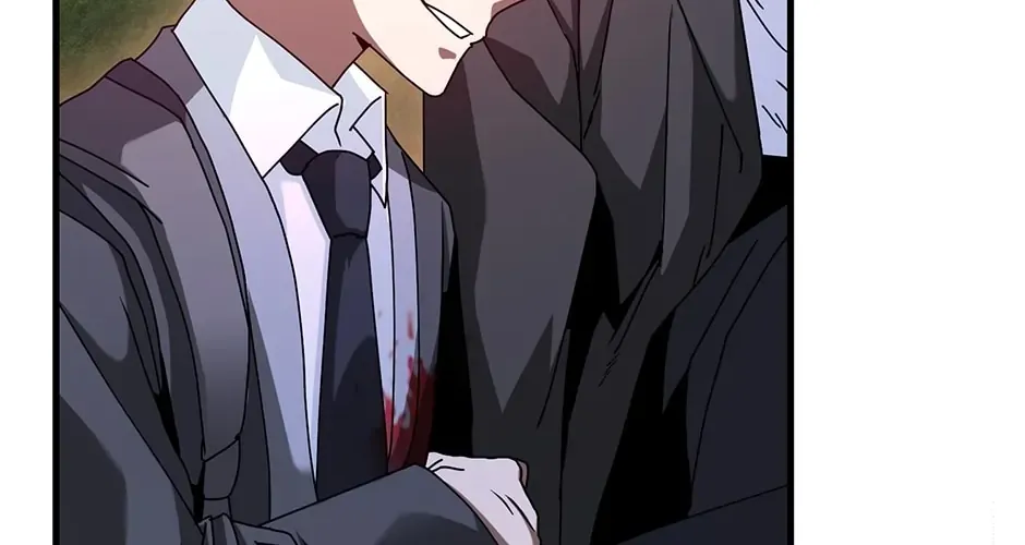 Read I Came Back as a Martial Genius Manga Online