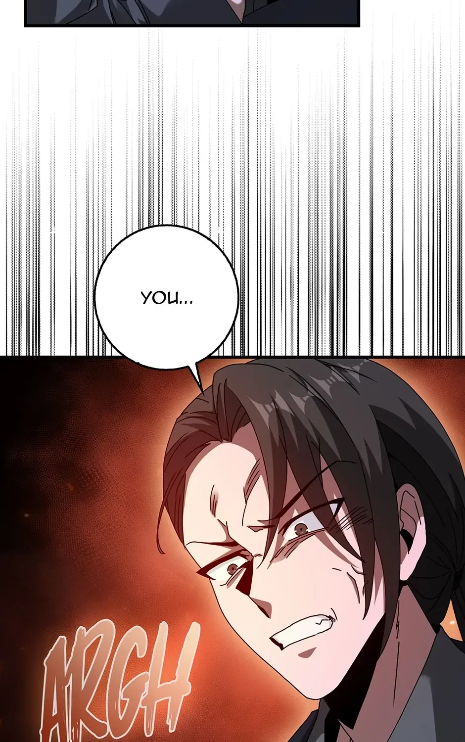 Read I Came Back as a Martial Genius Manga Online