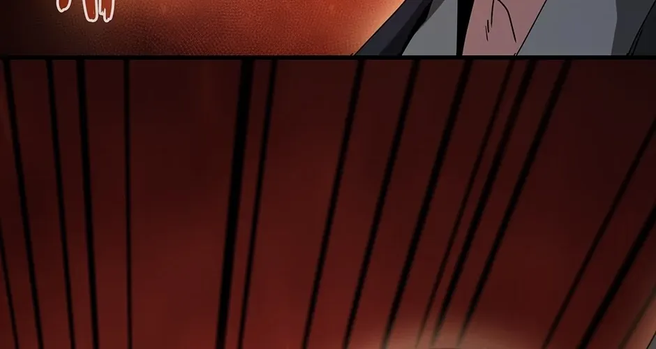 Read I Came Back as a Martial Genius Manga Online