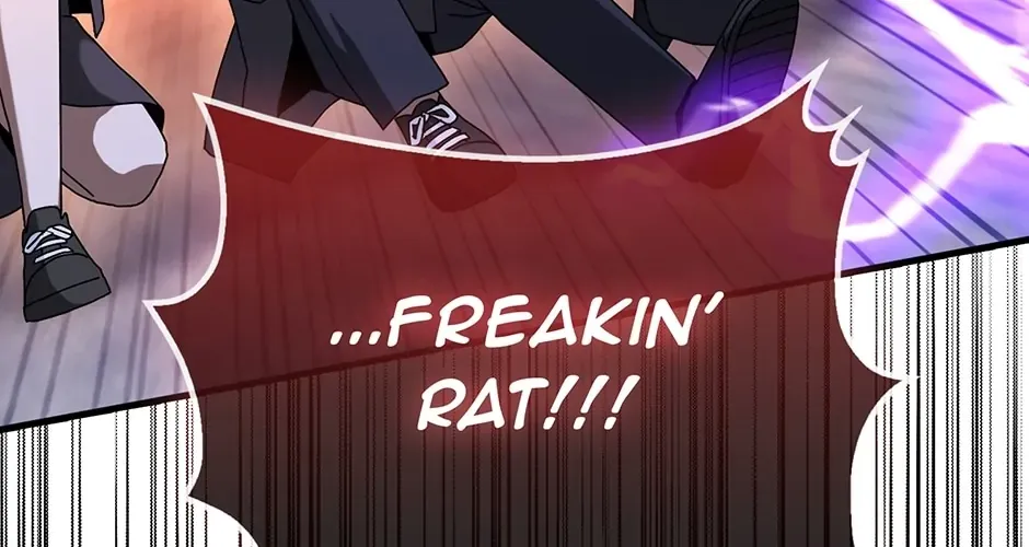 Read I Came Back as a Martial Genius Manga Online