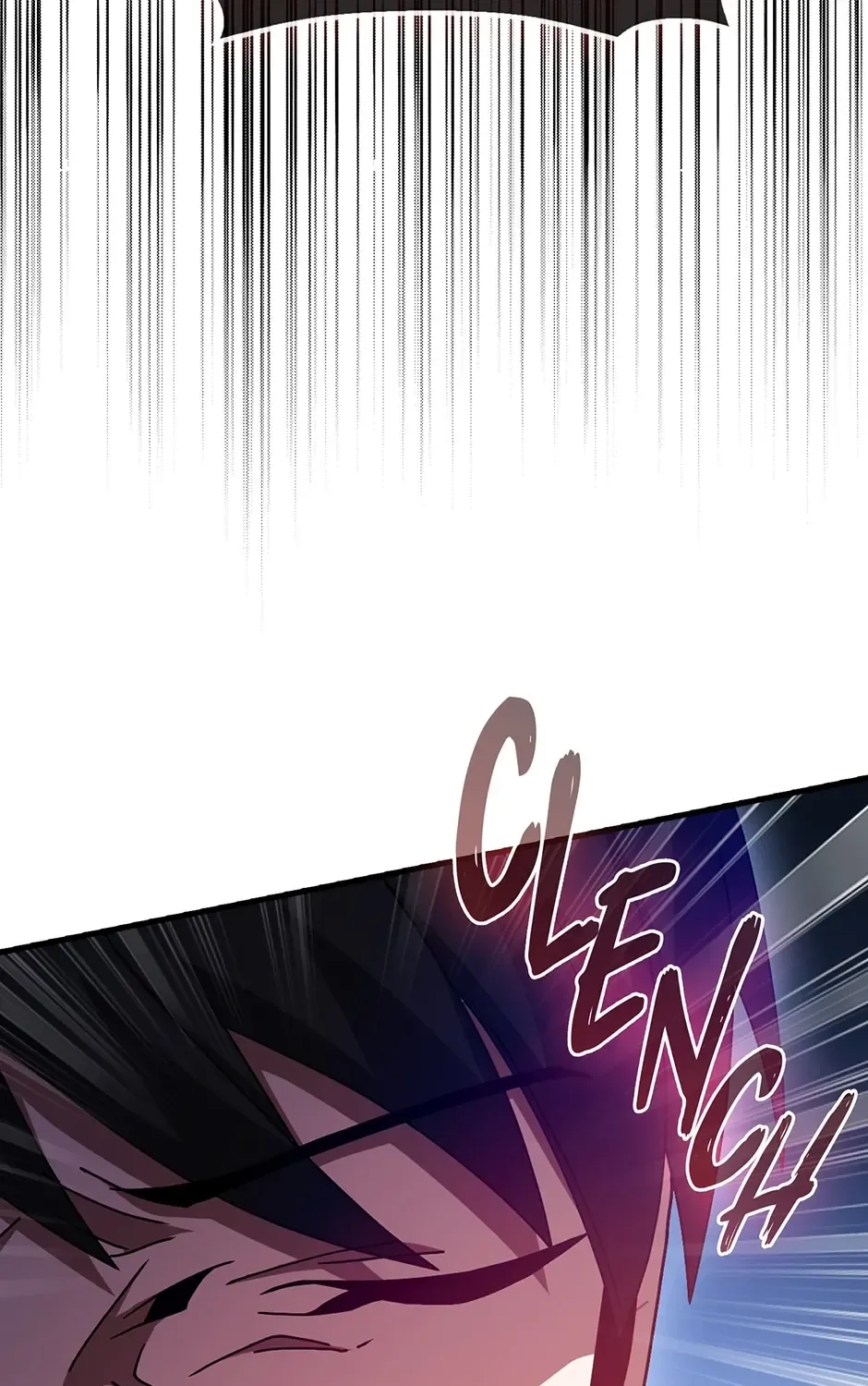 Read I Came Back as a Martial Genius Manga Online