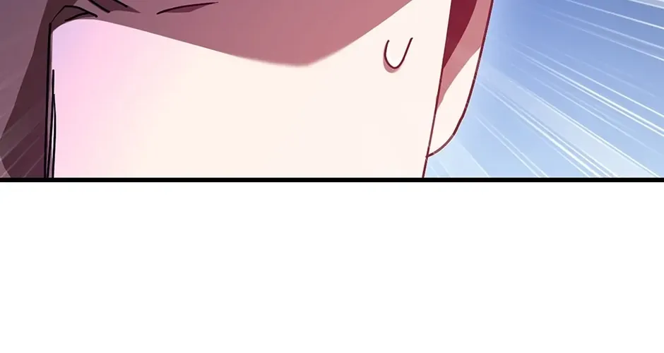 Read I Came Back as a Martial Genius Manga Online