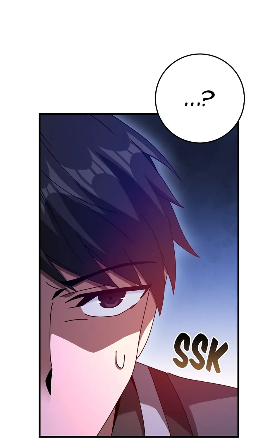 Read I Came Back as a Martial Genius Manga Online