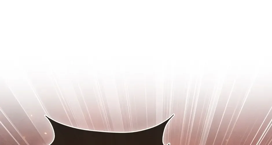 Read I Came Back as a Martial Genius Manga Online