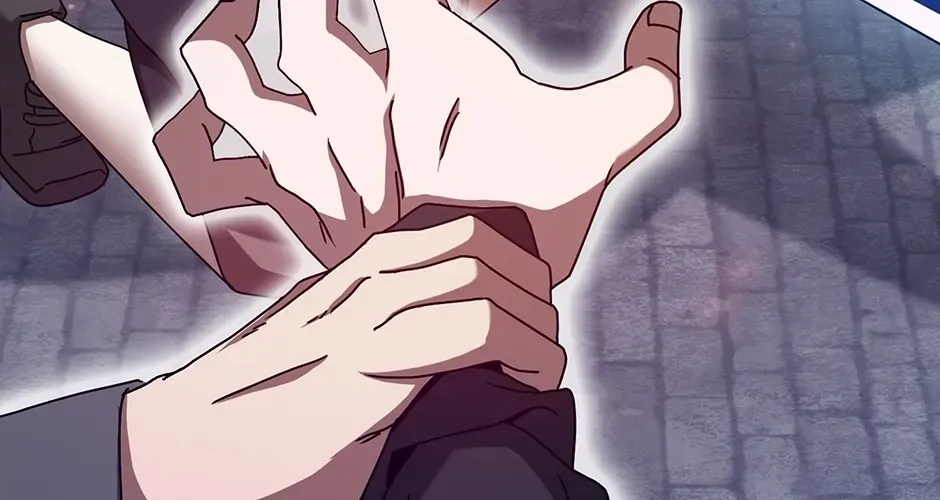 Read I Came Back as a Martial Genius Manga Online