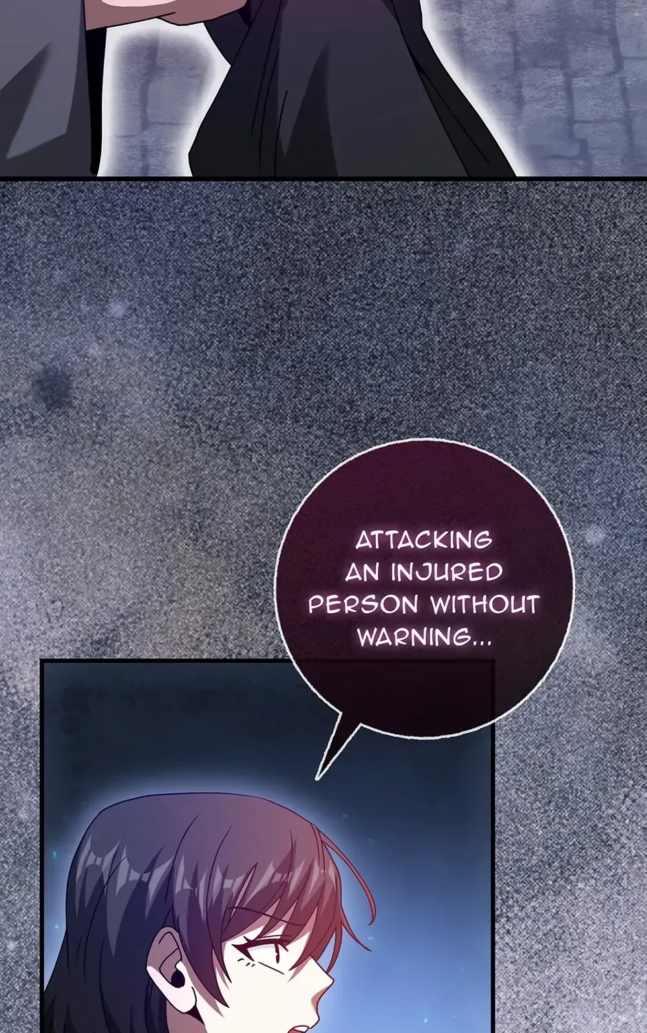 Read I Came Back as a Martial Genius Manga Online