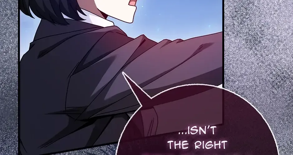 Read I Came Back as a Martial Genius Manga Online