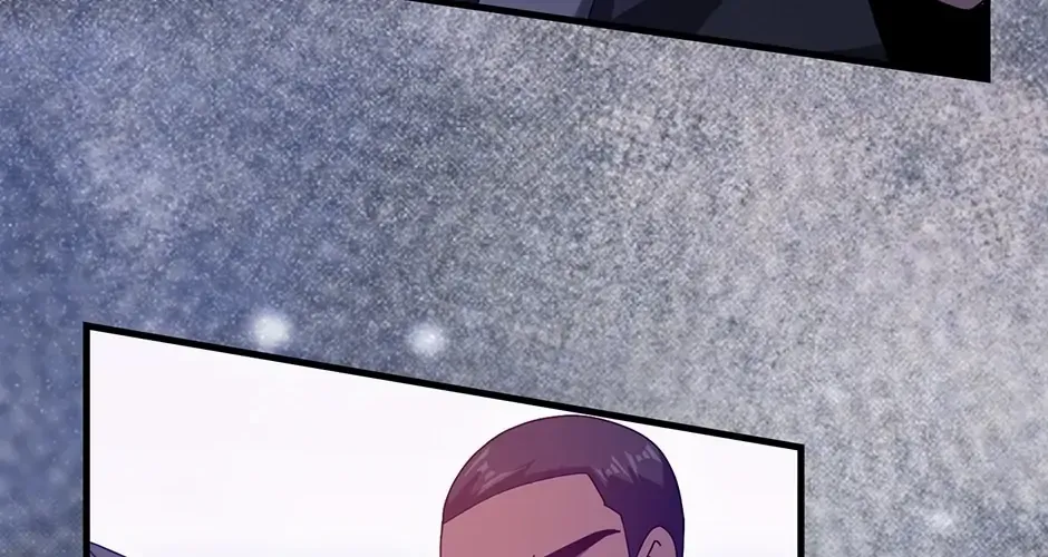 Read I Came Back as a Martial Genius Manga Online