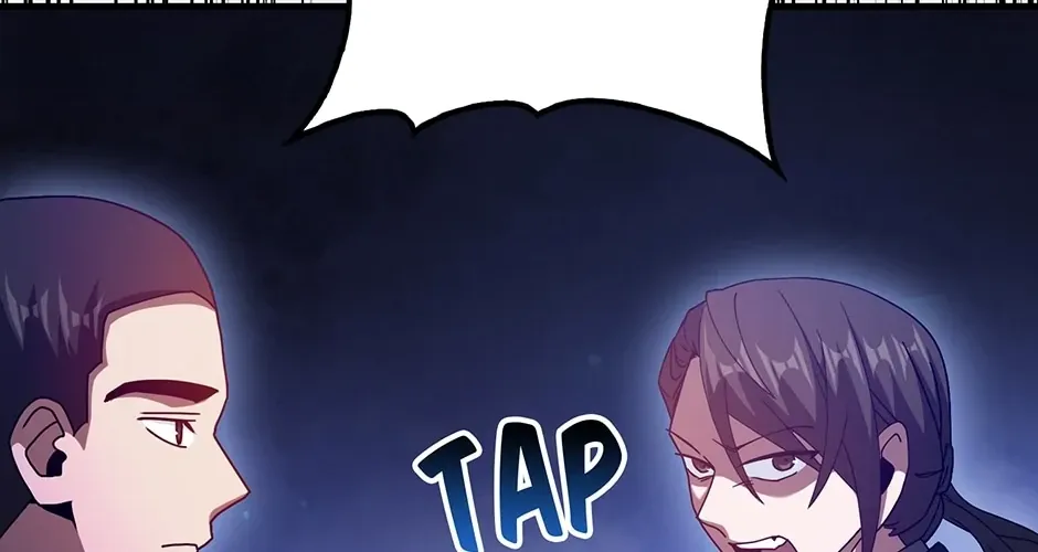 Read I Came Back as a Martial Genius Manga Online