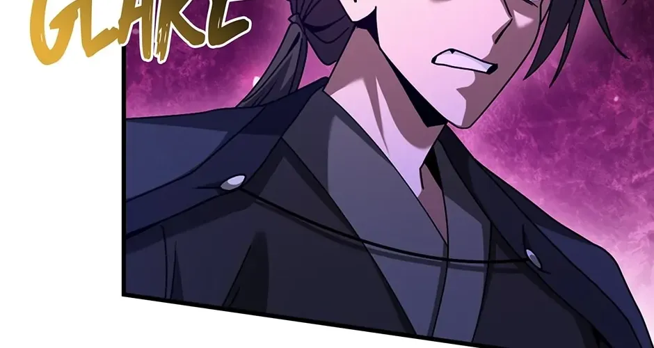 Read I Came Back as a Martial Genius Manga Online