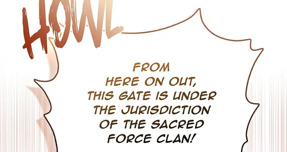 Read I Came Back as a Martial Genius Manga Online