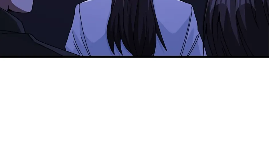 Read I Came Back as a Martial Genius Manga Online