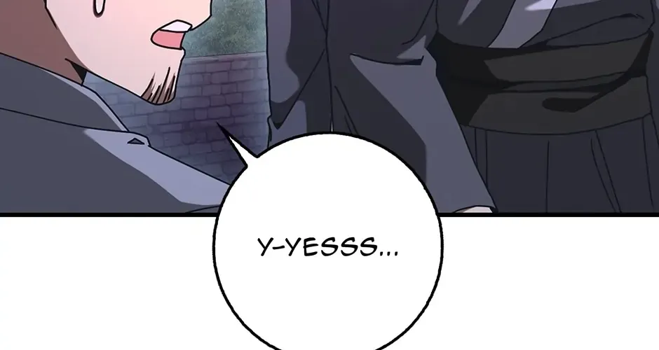 Read I Came Back as a Martial Genius Manga Online