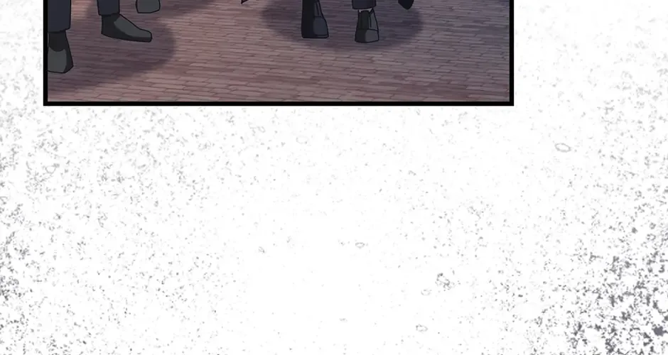 Read I Came Back as a Martial Genius Manga Online