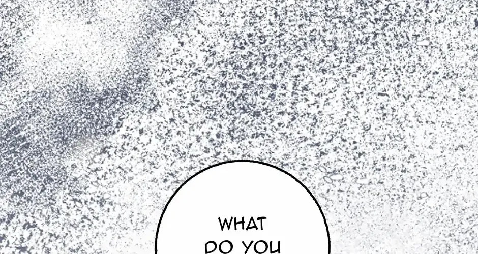 Read I Came Back as a Martial Genius Manga Online