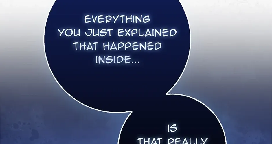 Read I Came Back as a Martial Genius Manga Online