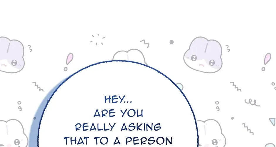 Read I Came Back as a Martial Genius Manga Online