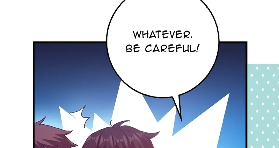 Read I Came Back as a Martial Genius Manga Online