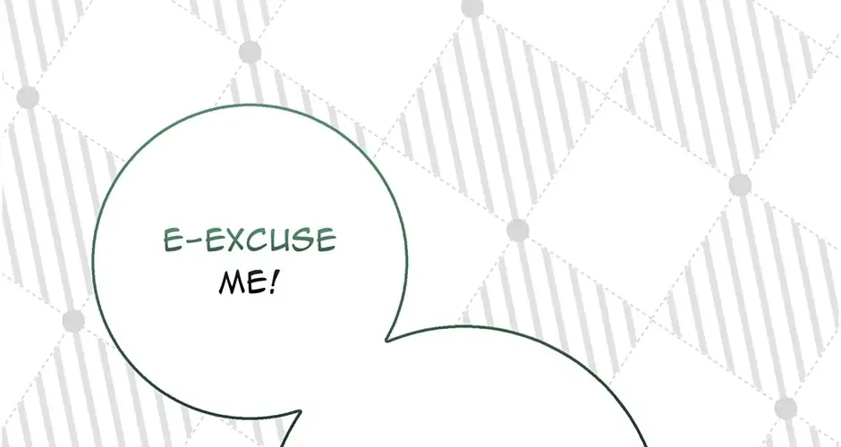 Read I Came Back as a Martial Genius Manga Online