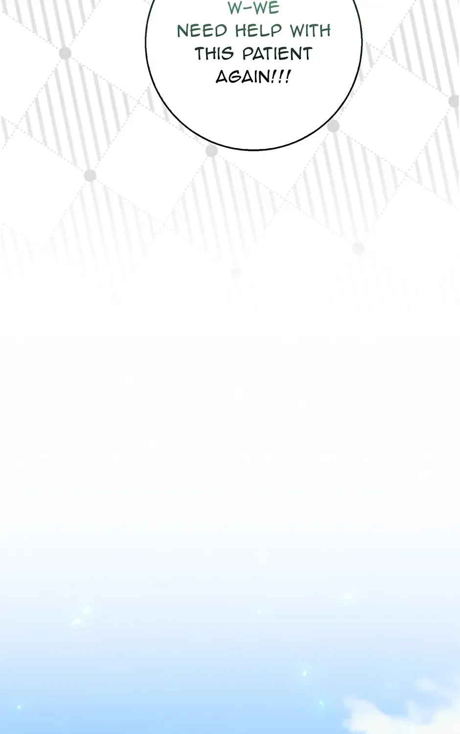 Read I Came Back as a Martial Genius Manga Online