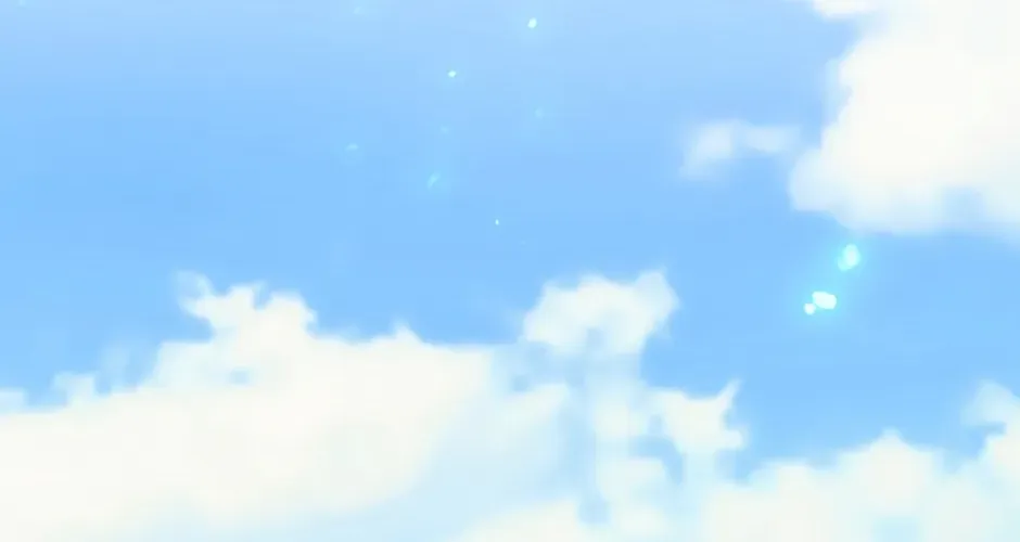 Read I Came Back as a Martial Genius Manga Online