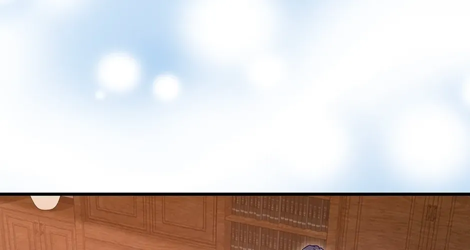 Read I Came Back as a Martial Genius Manga Online