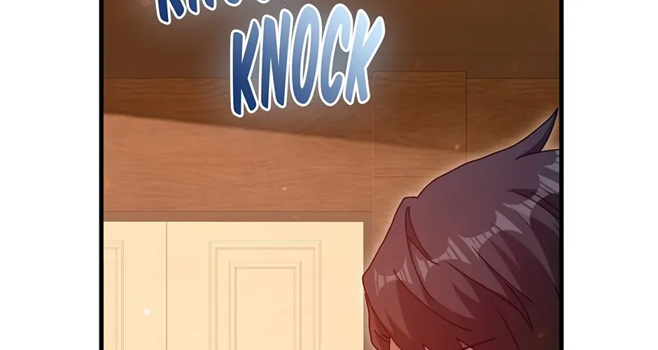 Read I Came Back as a Martial Genius Manga Online