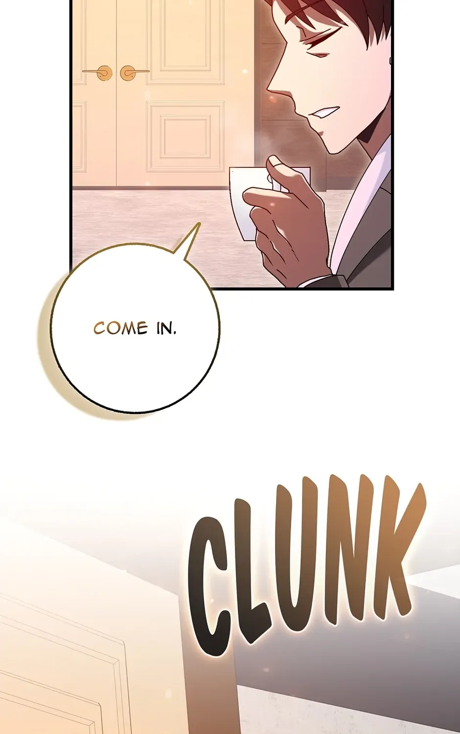 Read I Came Back as a Martial Genius Manga Online