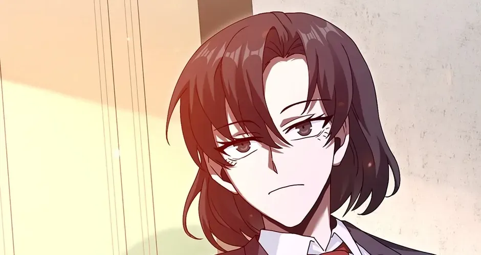 Read I Came Back as a Martial Genius Manga Online