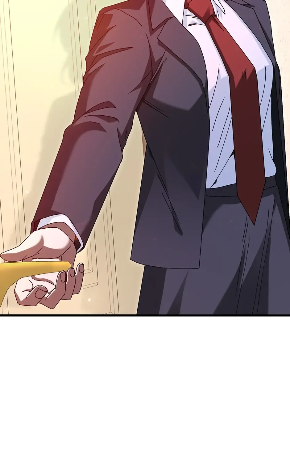 Read I Came Back as a Martial Genius Manga Online