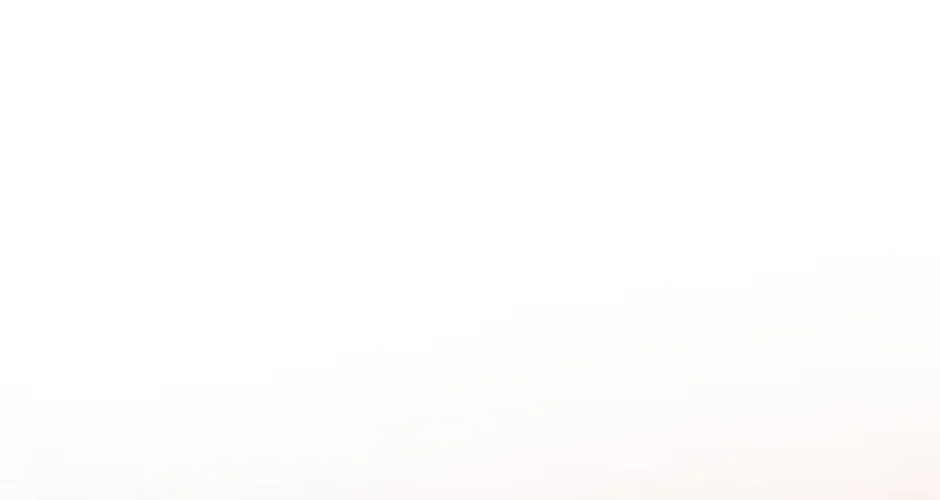 Read I Came Back as a Martial Genius Manga Online