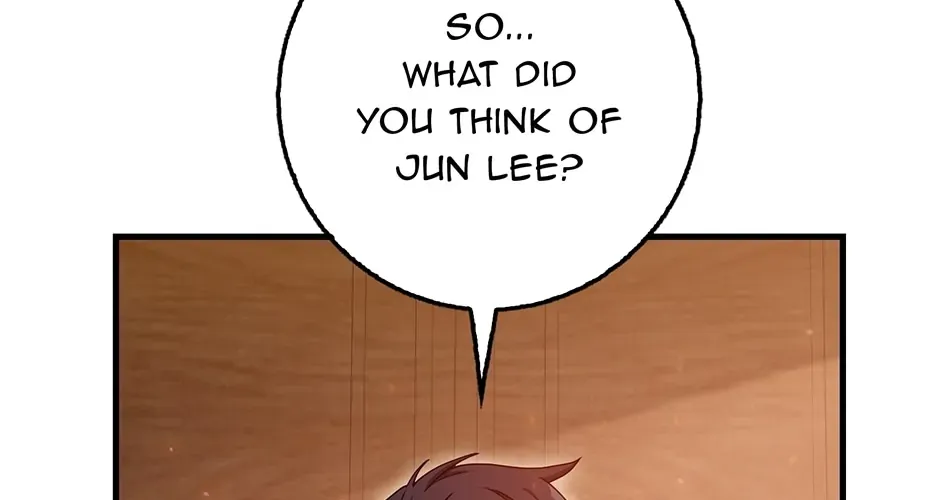 Read I Came Back as a Martial Genius Manga Online