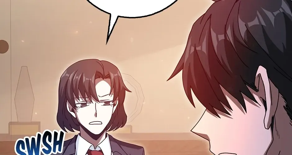 Read I Came Back as a Martial Genius Manga Online