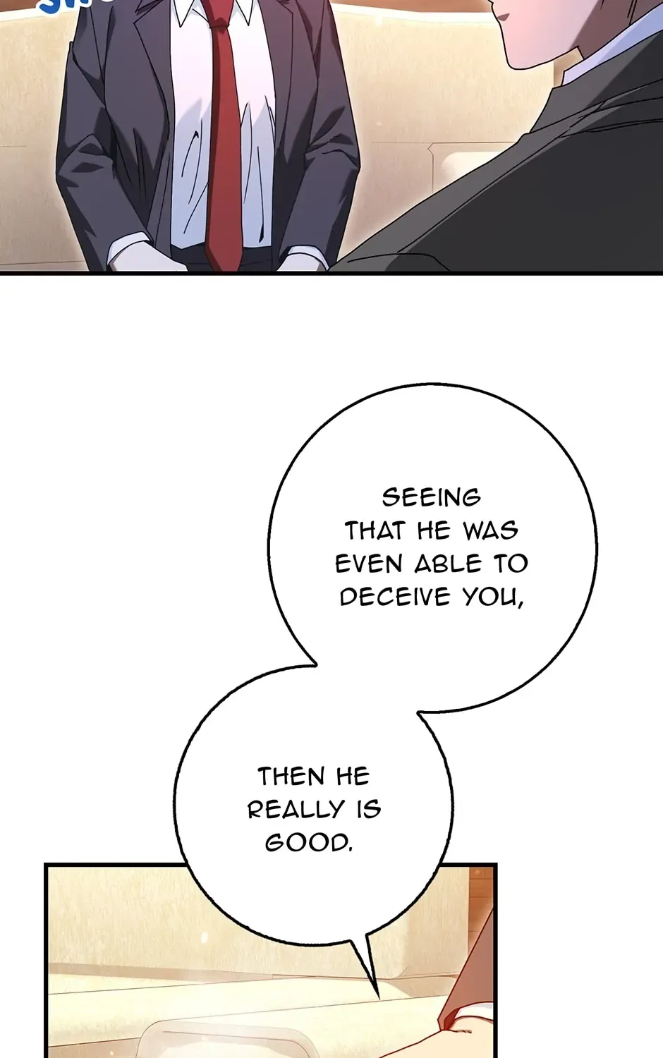 Read I Came Back as a Martial Genius Manga Online