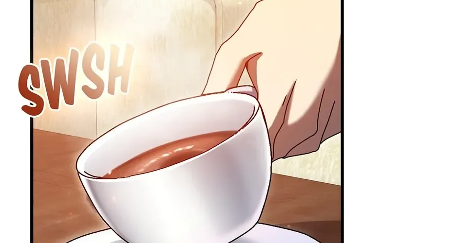 Read I Came Back as a Martial Genius Manga Online