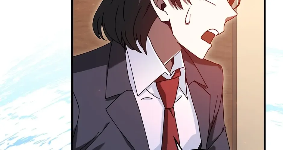 Read I Came Back as a Martial Genius Manga Online