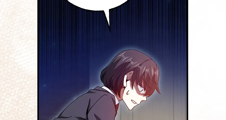 Read I Came Back as a Martial Genius Manga Online