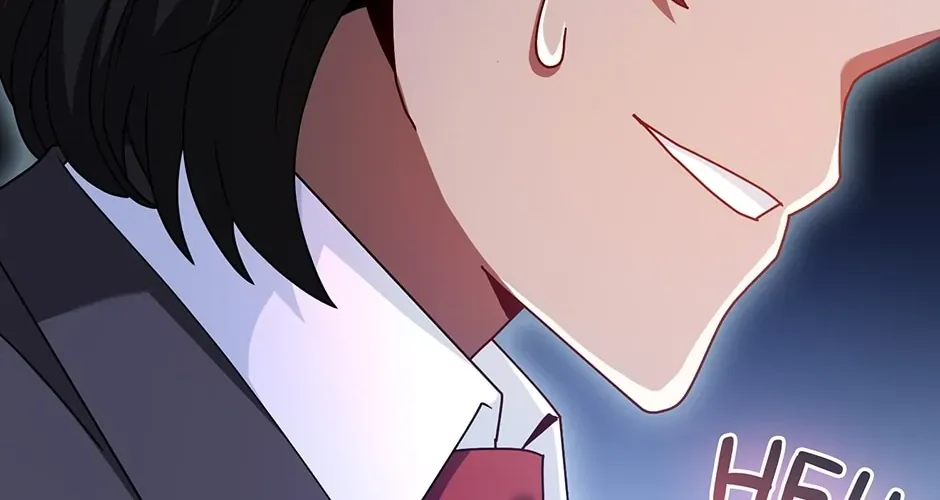 Read I Came Back as a Martial Genius Manga Online