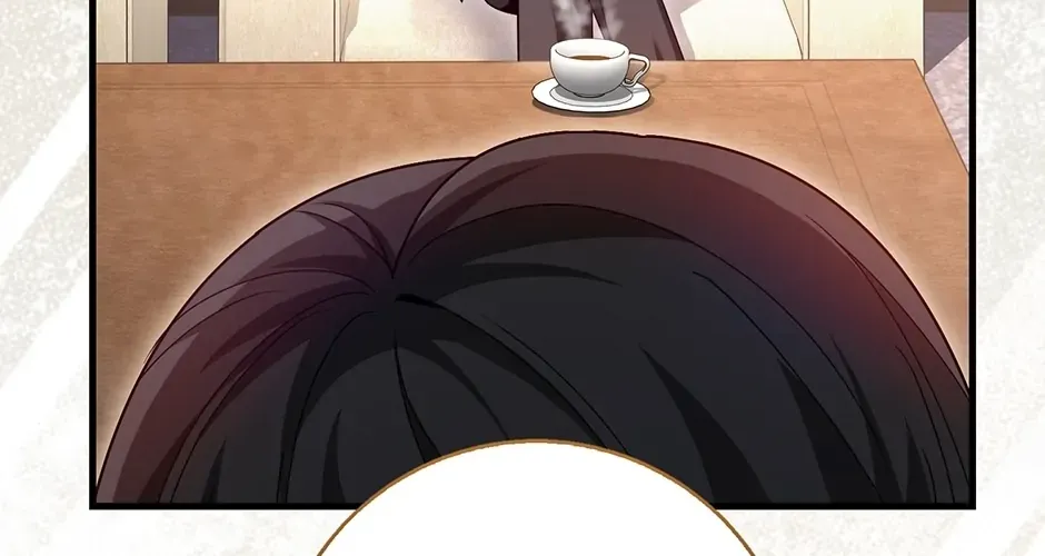 Read I Came Back as a Martial Genius Manga Online