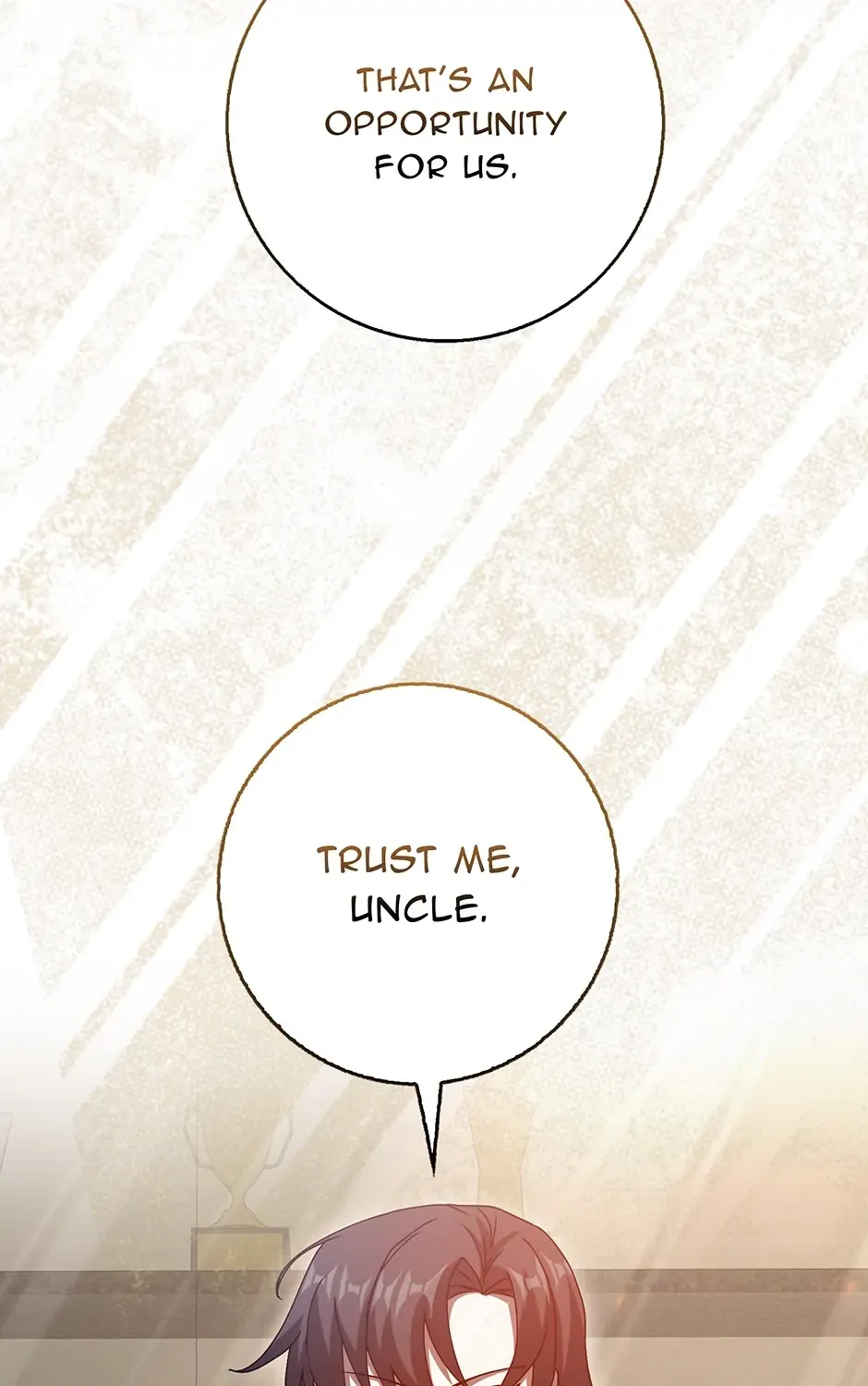 Read I Came Back as a Martial Genius Manga Online