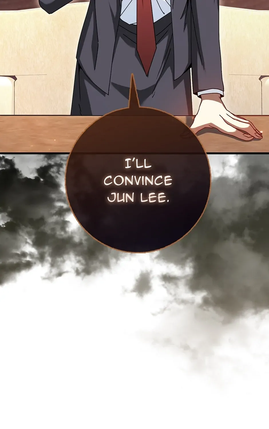 Read I Came Back as a Martial Genius Manga Online