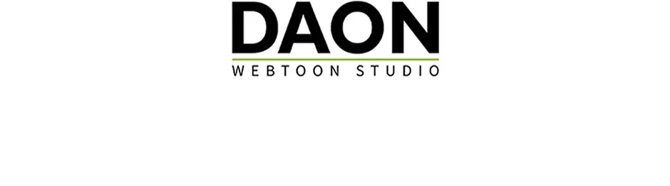 Read I Came Back as a Martial Genius Manga Online